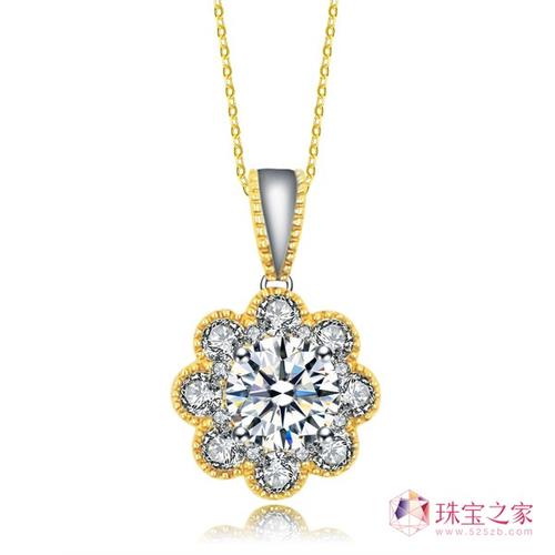enzo amour 宠爱系列钻戒绚丽上市_婚饰馆_珠宝之家
