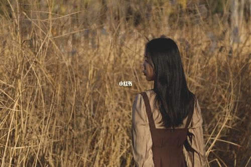 情绪写真  模特 文案_写真_奥林匹克森林公园自由行热门攻略_情绪片