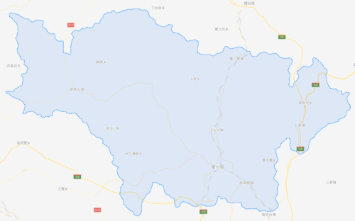 承德市隆化县aopa无人机培训机构