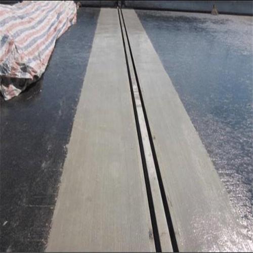 桥梁伸缩缝维修更换及胶条更换