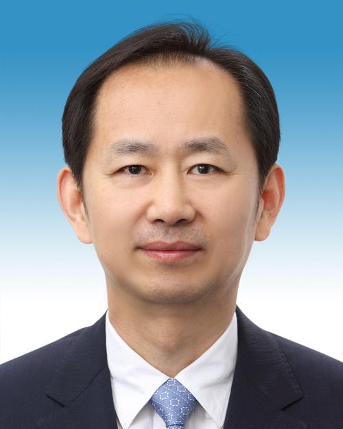 王绍俭