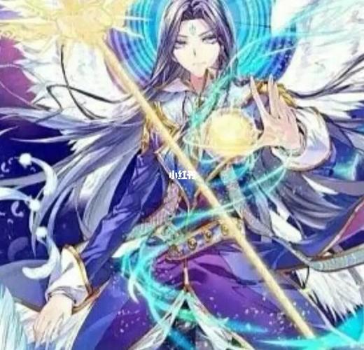 漫画唐三头像_漫画_头像_素材_头像