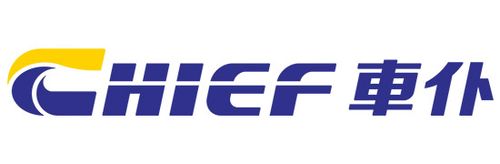 2014年度汽车用品行业汽车美容养护品牌—车仆