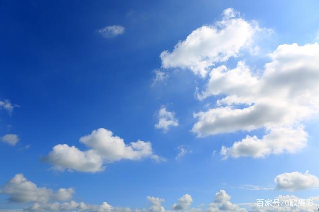 《好看的蓝天白云》拚命三郎-协助拍摄