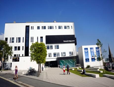 2017年12月14日雅思阅读真题回忆