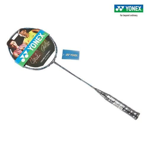 尤尼克斯voltric系列,尤尼克斯vt80白色 yonex/尤尼克斯官网 威力系列 voltric zf2 yy全碳素轻量羽毛球拍