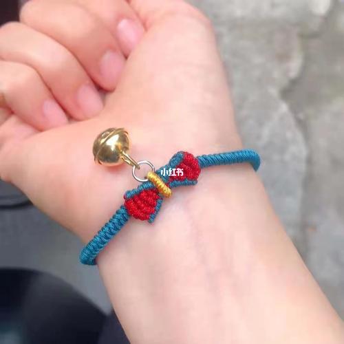 迪士尼在逃公主手链_在逃公主_手链_迪士尼怎么样_时尚_配饰