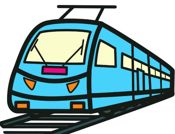 火车简笔画彩色 第3页蒸汽火车笔画大全简图片蝴蝶简笔画图片大全及