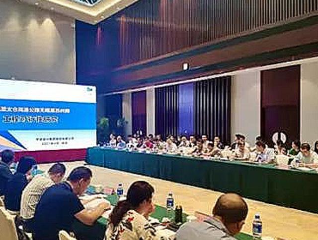 江苏无锡:今天让我给大家介绍下这里的好地方