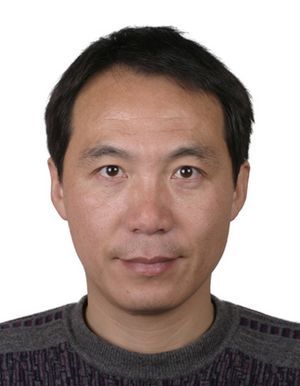 cn 个人简介   王沛(1970-),男,甘肃省天水市人.