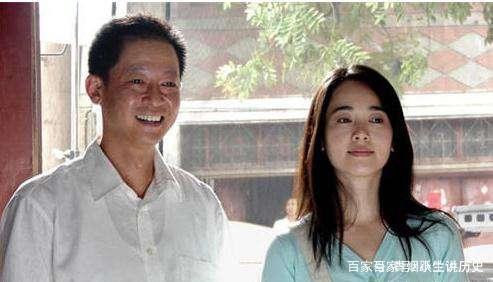天道悟透丁元英的3个思维你会离成功越来越近