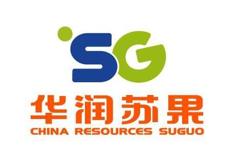 华润苏果购物广场