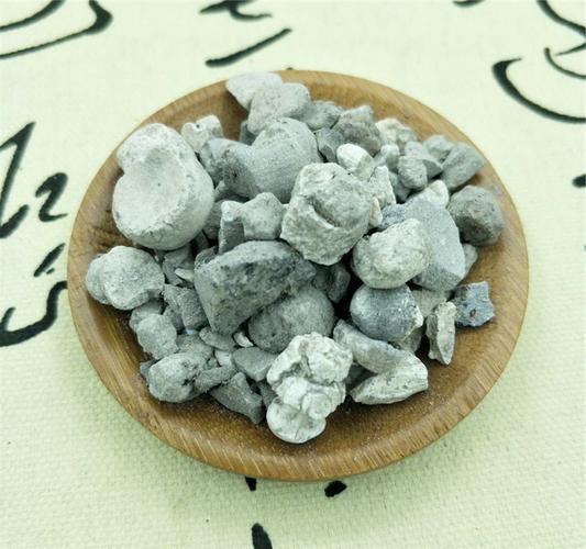 中药材 天竺黄 净货无杂 天竺黄 天竹簧 支持药检 承接订单