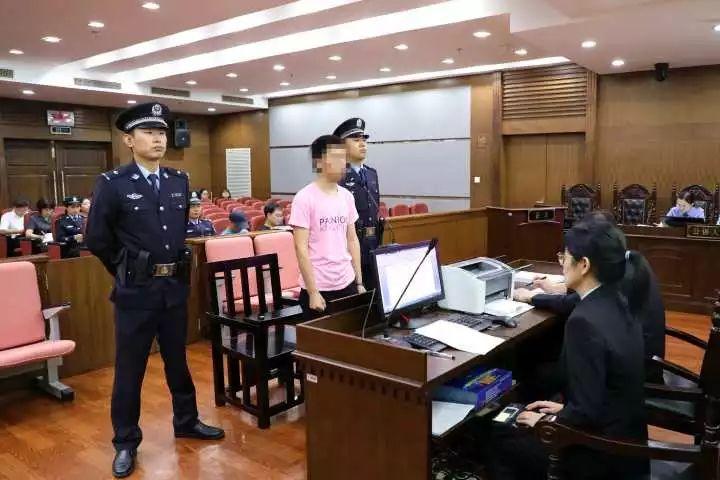 宁波鄞州怀孕六个月引产的费用_宁波引产手术医院要多
