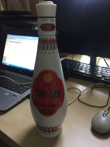我们为您提供汾酒48度乳玻的优质评价,包括汾酒48度乳玻商品评价,晒单