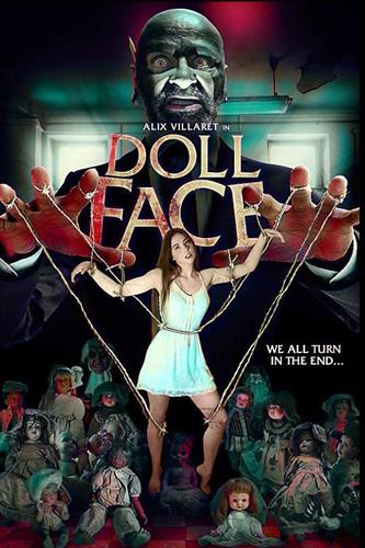 [更早][欧美][剧情][web-1080p]木偶脸 doll.face.2021.1080p.webrip.