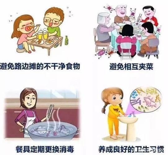 查出幽门螺杆菌感染要治疗吗有什么副作用医生告诉你真相