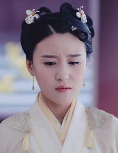 锦绣未央李未央什么时候知道紫烟背叛的?