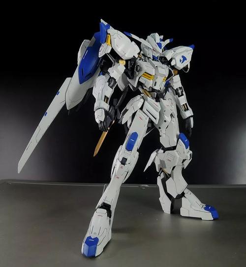 【佳作】神之力--巴力