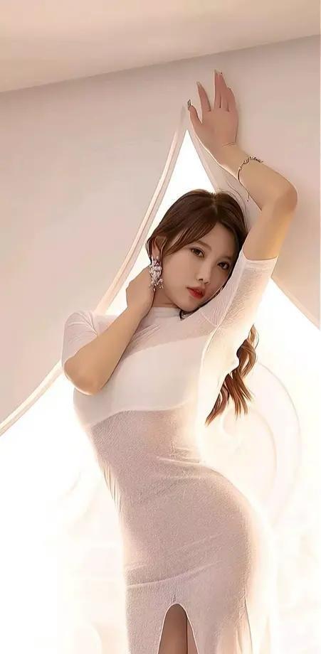 男朋友喜欢看美女或者美女性感照片,受不了,怎么办?