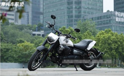 力帆v16s探界版再度升级 - 摩托车论坛|摩托车联盟