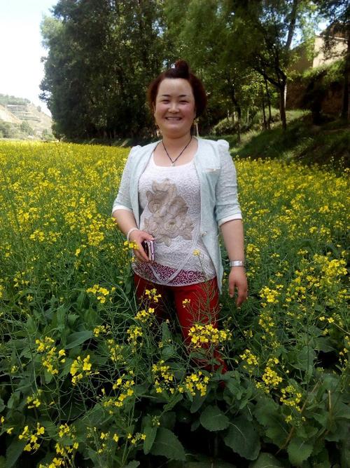 甘肃临洮红旗乡后庄村天气预报