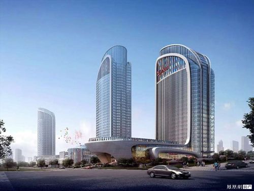 9月21日永利大厦产品发布会即将耀世启幕