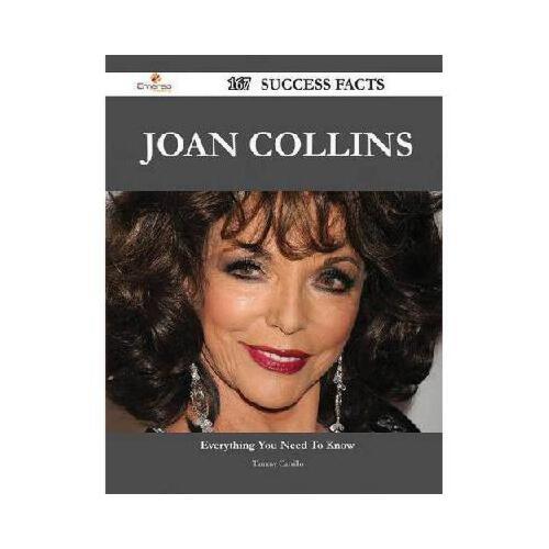 Joancollins,danicacollins 查看源网页