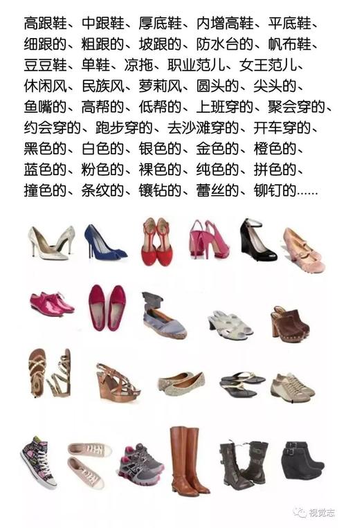 裙子种类太多  怎么买都买不完的 : 总不能裸着脚吧  所以,一双好鞋子