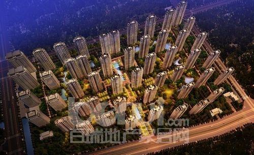 探寻保利"香槟"之路 感受保利香槟国际独特醇香