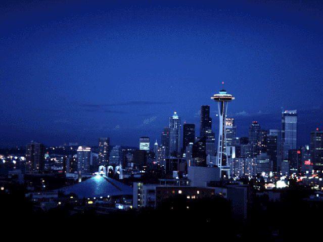 外景夜晚窗景5id336879091