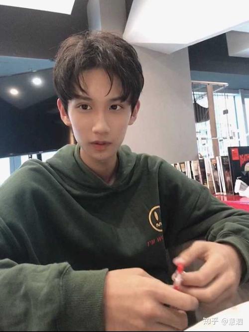 tf家族二代孩子的颜值排名如何(限出道战7个孩子和敖子逸陈泗旭)?