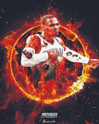 nba球星海报詹皇库里领衔_高清图集_新浪网