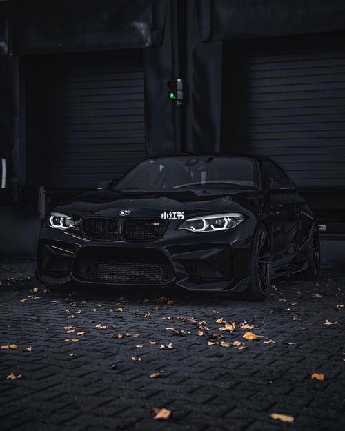 宝马bmw m2 黑武士_宝马怎么样_汽车_汽车介绍