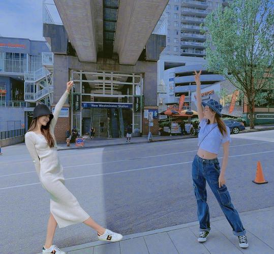 珊璐十八弯转超话