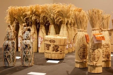 fdc# --天然材料包装-- 一草一木皆为大自然之物,不为过为最原始的