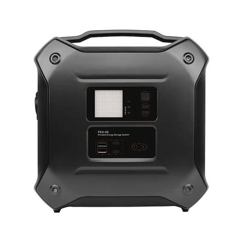 电子琴korg科音pa6001000户外移动电源户外电源