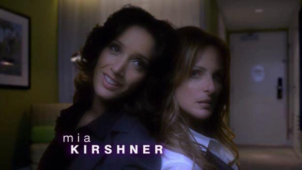 拉字至上经典图片之bette和tina的幸福