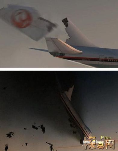 25华航空难录音事件真相,来自澎湖百慕达的地狱留言