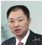 湖南旺德府投资控股集团     董事长 周晓辉