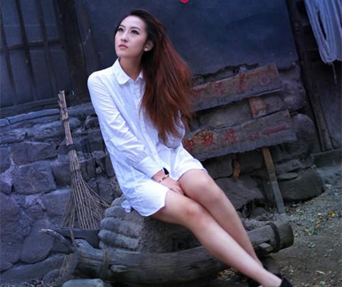 1,农村出轨女人离婚后无人敢娶