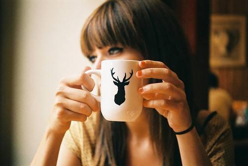 你喜欢什么样的女孩假如是你们你们会喜欢童心未泯的女孩吗