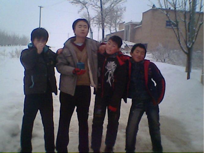 顺平黑帮刘帅打架图片