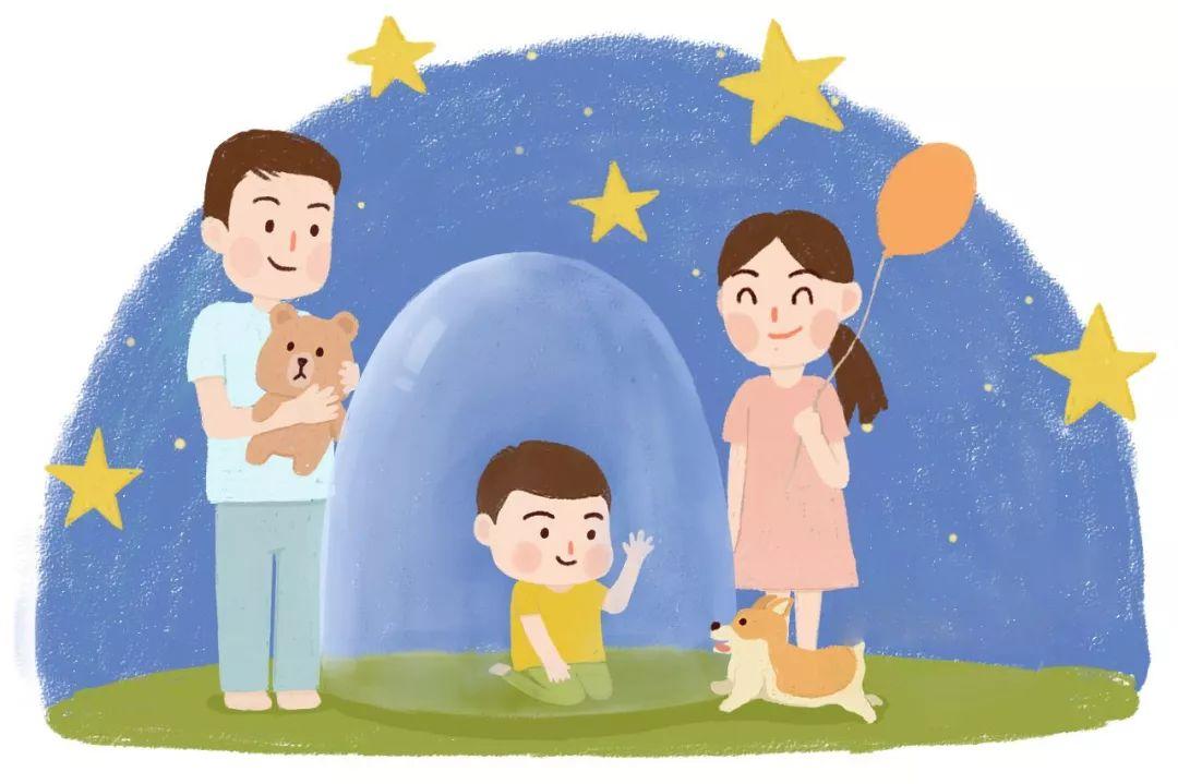 杭州疫情后排名靠前的自闭症康复中心