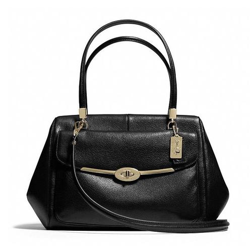 蔻驰是美国的品牌,他的产地有中国,菲律宾,印度,越南和印尼等国家生产