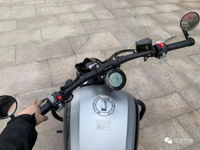 详细测评奔达灰石300