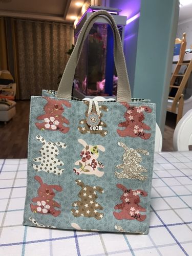 很漂亮的小包包_包包_拼夕夕购物分享_时尚_箱包