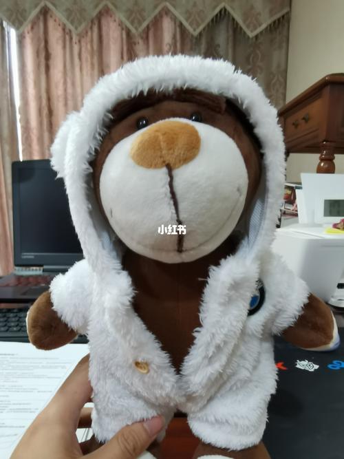 bava熊93脱衣服哈哈哈哈_宝马怎么样_宝马熊_兴趣爱好_玩具