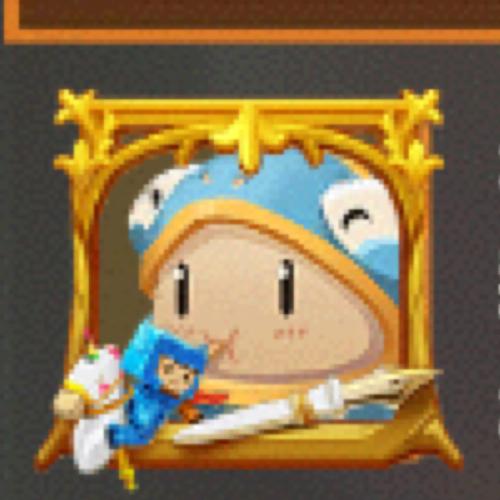 迷你世界头像_迷你世界_头像_迷你世界_游戏_手机游戏