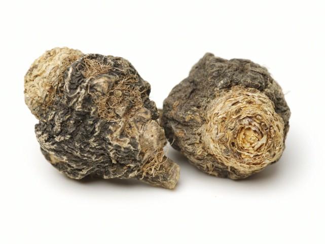 玛咖的保健功效真的那么强?看看研究数据,别被忽悠